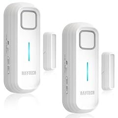 Daytech freezer door for sale  Delivered anywhere in USA 