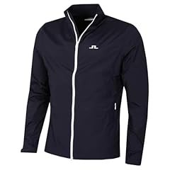 J.lindeberg mens ash for sale  Delivered anywhere in UK