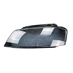 Hzlimjdq compatible audi for sale  Delivered anywhere in USA 