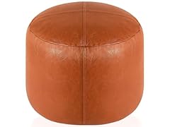 Camkinger unstuffed ottoman for sale  Delivered anywhere in USA 