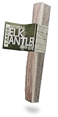 Antler co. elk for sale  Delivered anywhere in USA 