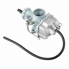 Gorgeri carburateur voiture d'occasion  Livré partout en France