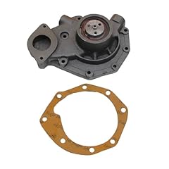 Raparts re505981 re500737 for sale  Delivered anywhere in USA 