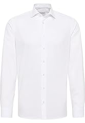 Eterna slim fit gebraucht kaufen  Wird an jeden Ort in Deutschland