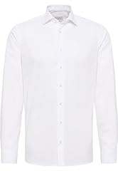 Eterna chemise homme d'occasion  Livré partout en France