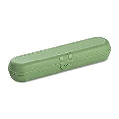 Koziol klikk etui gebraucht kaufen  Wird an jeden Ort in Deutschland