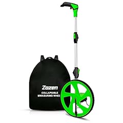 Zozen measure wheel for sale  Delivered anywhere in USA 