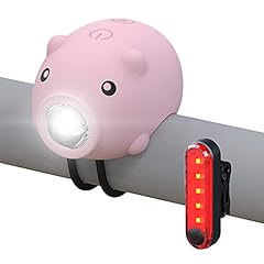 Bicycle lights tail for sale  Delivered anywhere in USA 