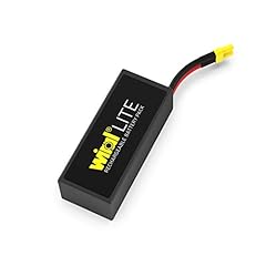 Wiral lite battery for sale  Delivered anywhere in USA 