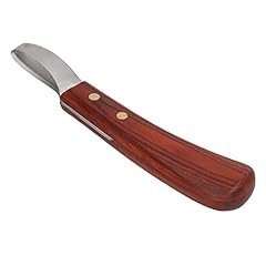 Outils maréchal ferrant d'occasion  Livré partout en France