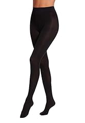 Wolford velvet luxe d'occasion  Livré partout en France