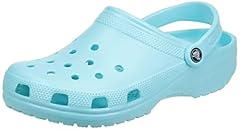 Crocs unisex classic for sale  Delivered anywhere in USA 