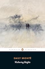 Wuthering heights emily gebraucht kaufen  Wird an jeden Ort in Deutschland