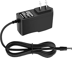 Pxdiiry adapter dod for sale  Delivered anywhere in USA 