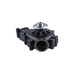 Pompa acqua 400921 usato  Spedito ovunque in Italia 