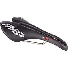 Smp 8032568525918 sella usato  Spedito ovunque in Italia 