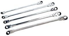 Atd tools 99650 for sale  Delivered anywhere in USA 
