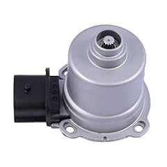 Getfarway 414802a003 automatic for sale  Delivered anywhere in USA 
