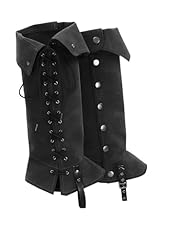 Kuoin medieval leg for sale  Delivered anywhere in USA 