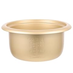 Okumeyr non stick for sale  Delivered anywhere in UK
