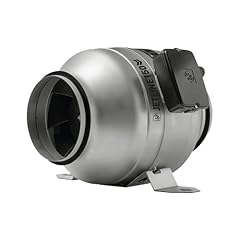 322mm jetline rohrventilator gebraucht kaufen  Wird an jeden Ort in Deutschland