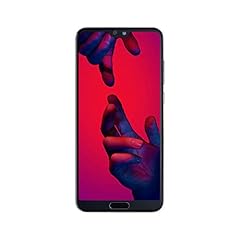 Huawei p20 pro for sale  Delivered anywhere in UK