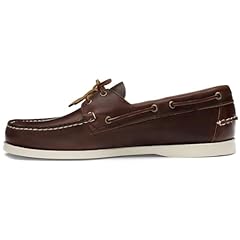 Sebago portland waxed for sale  Delivered anywhere in USA 