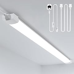 Amdelne 6000k led for sale  Delivered anywhere in UK