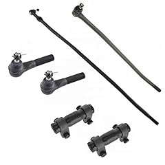 Trq front tie for sale  Delivered anywhere in USA 