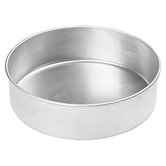 Winco inch aluminum for sale  Delivered anywhere in USA 