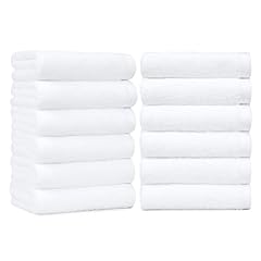 Amazon basics soft for sale  Delivered anywhere in USA 