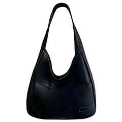 Shoulder bag purse for sale  Delivered anywhere in USA 
