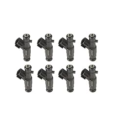 Winbest 8pcs fuel for sale  Delivered anywhere in USA 