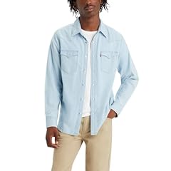 Levi men classic for sale  Delivered anywhere in USA 