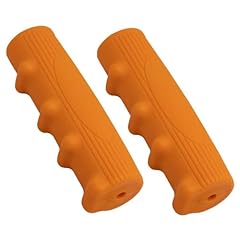 Jstpure orangeclassic bicycle for sale  Delivered anywhere in USA 