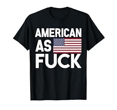 American fuck patriot for sale  Delivered anywhere in USA 