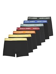 Jack jones men for sale  Delivered anywhere in UK