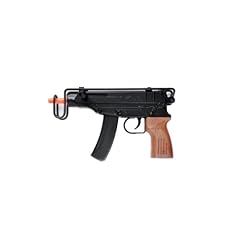 Airsoft m37f scorpion for sale  Delivered anywhere in USA 