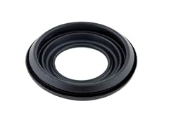 Mtc 3132 123 for sale  Delivered anywhere in USA 