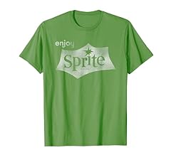 Coca cola sprite for sale  Delivered anywhere in USA 