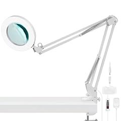 Youkoyi led magnifying for sale  Delivered anywhere in USA 