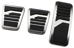 Clynex pedal pad for sale  Delivered anywhere in UK
