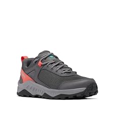 Columbia women trailstorm for sale  Delivered anywhere in UK