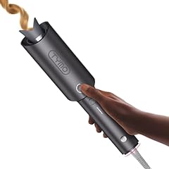 Tymo curlpro lockenstab gebraucht kaufen  Wird an jeden Ort in Deutschland