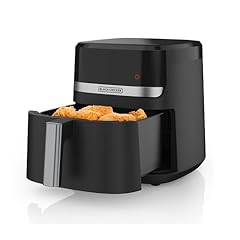 Black decker purifry for sale  Delivered anywhere in USA 