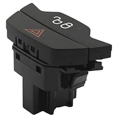 Juuddenparts 1767567 hazard for sale  Delivered anywhere in UK
