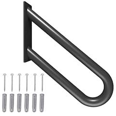 Hand rails outdoor for sale  Delivered anywhere in USA 