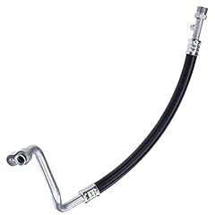 Premium suction line for sale  Delivered anywhere in USA 