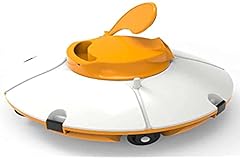 robot piscine ever 2001 d'occasion robot piscine ever 2001 d'occasion Livré partout en France
