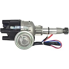 Xyzil distributor t3t61895 for sale  Delivered anywhere in USA 